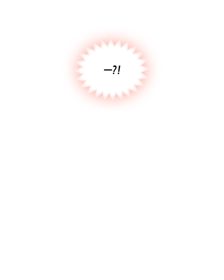 Page 54 of Chapter 8