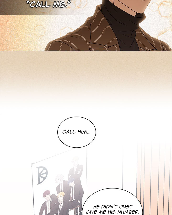 Page 56 of Chapter 8