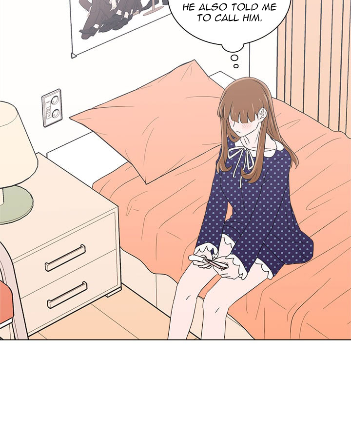 Page 57 of Chapter 8