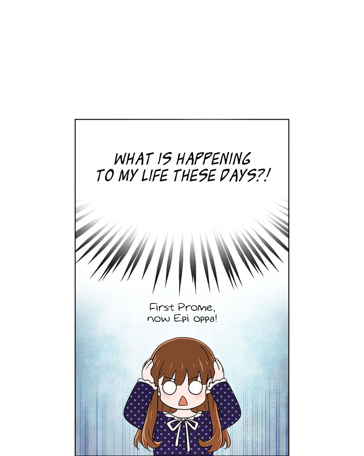 Page 58 of Chapter 8