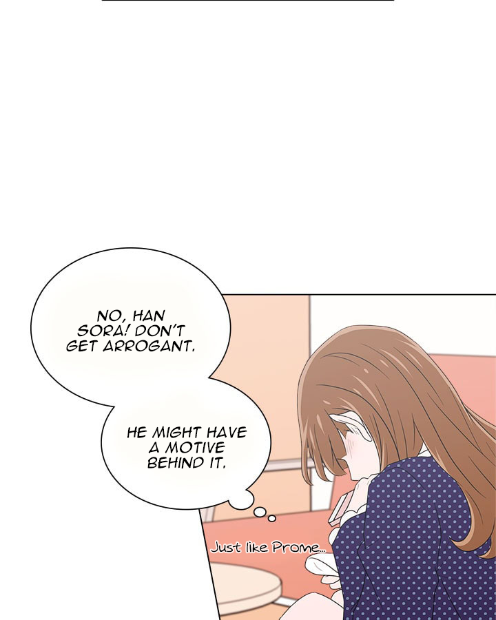 Page 59 of Chapter 8