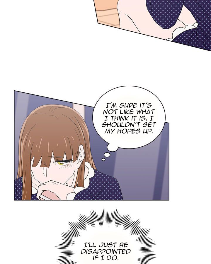 Page 60 of Chapter 8
