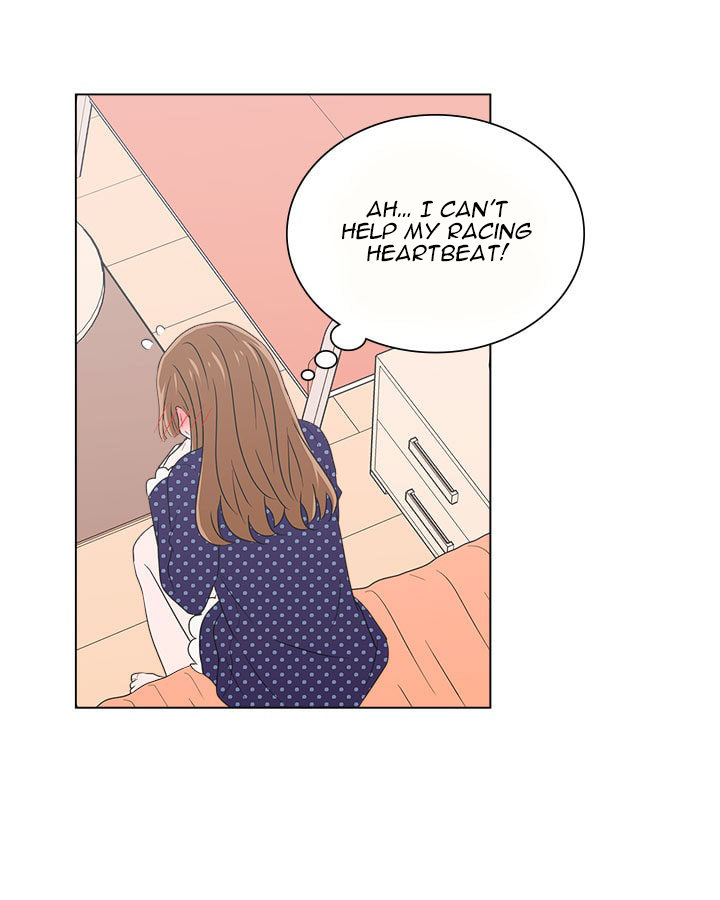 Page 62 of Chapter 8