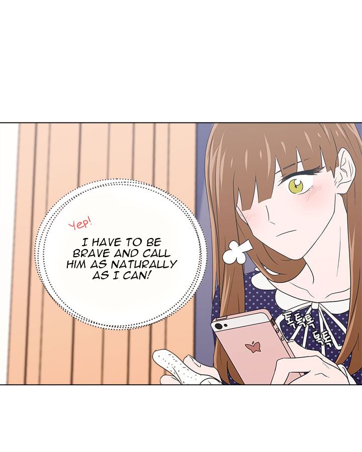 Page 63 of Chapter 8