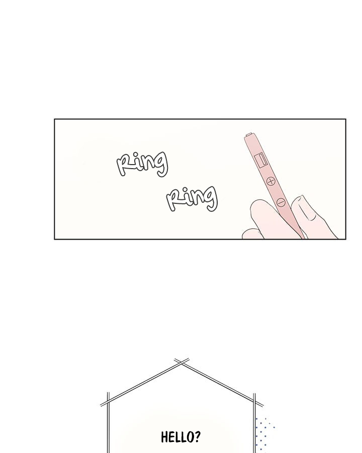 Page 64 of Chapter 8
