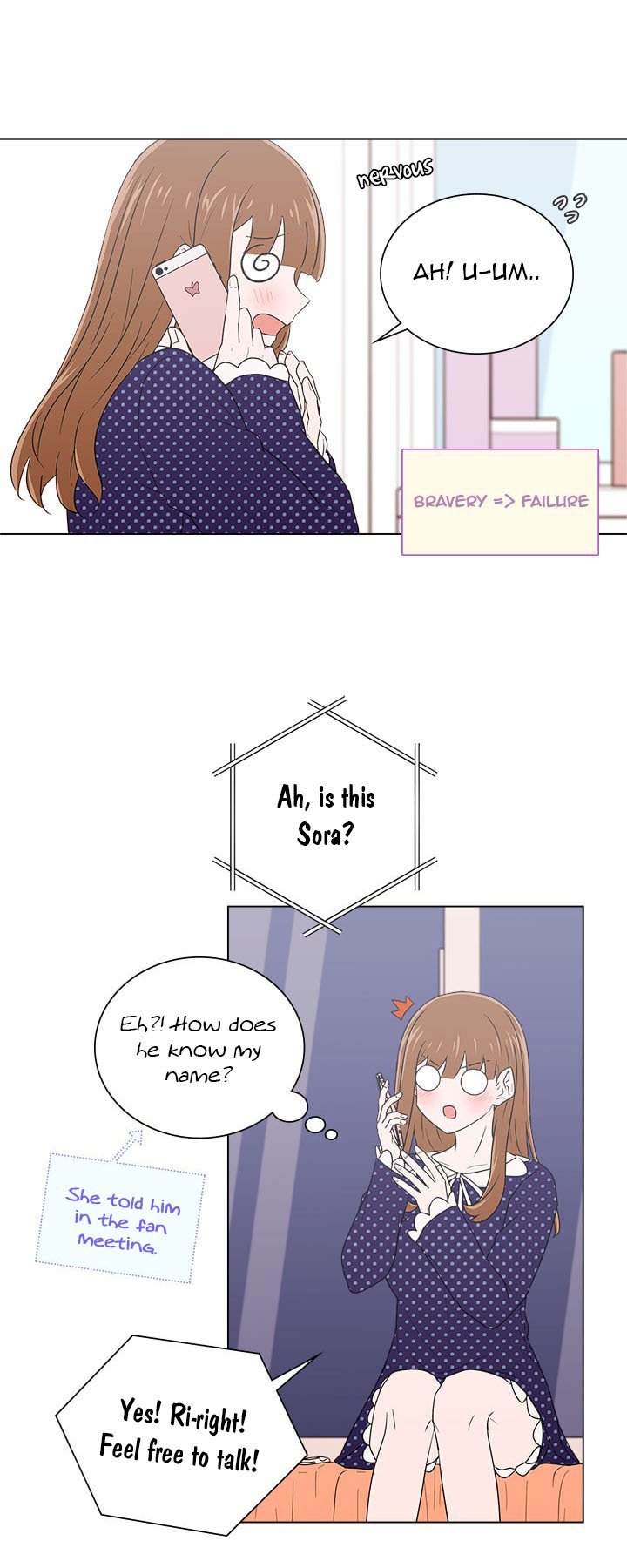 Page 5 of Chapter 9