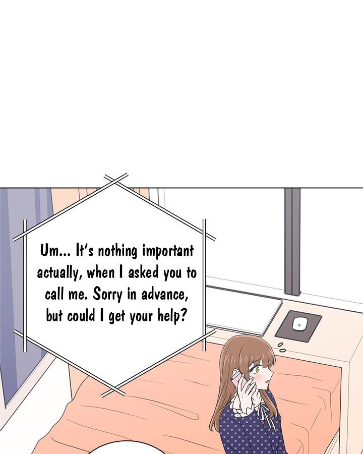 Page 6 of Chapter 9