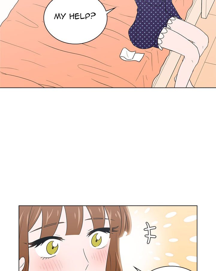 Page 7 of Chapter 9