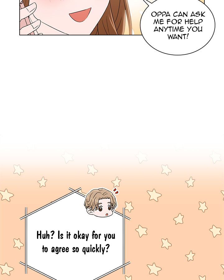 Page 8 of Chapter 9