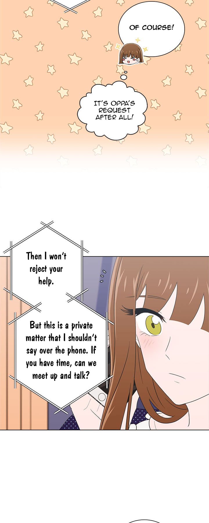Page 9 of Chapter 9