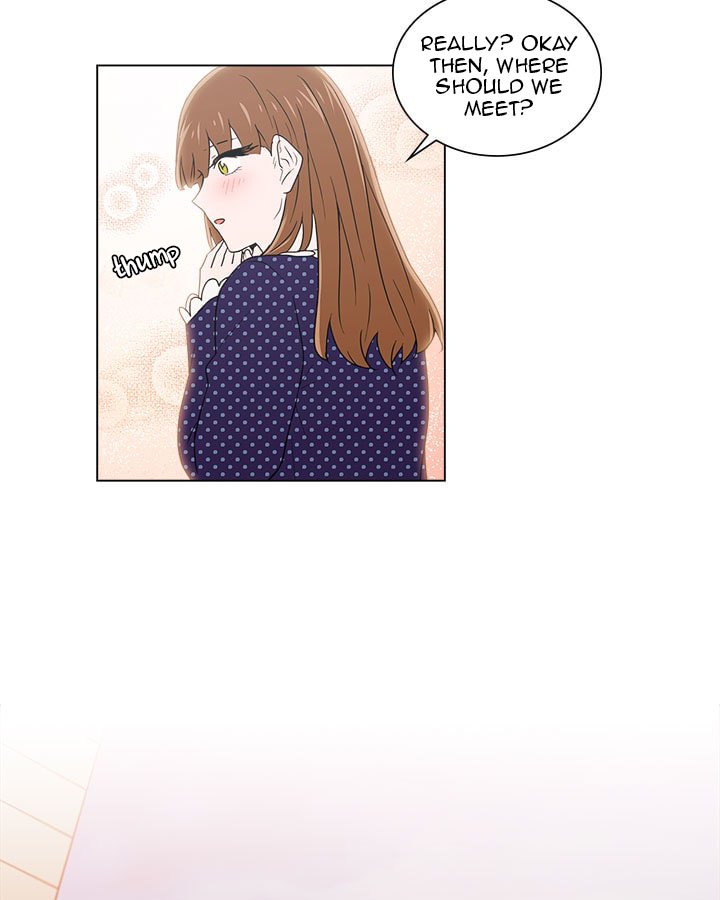 Page 10 of Chapter 9