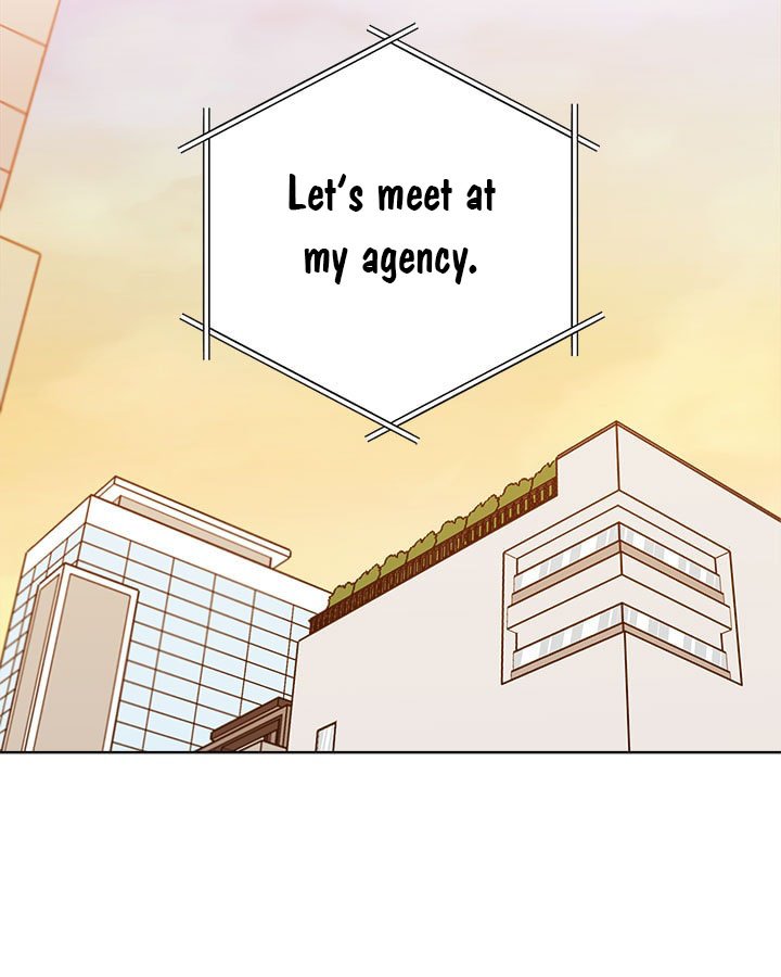 Page 11 of Chapter 9