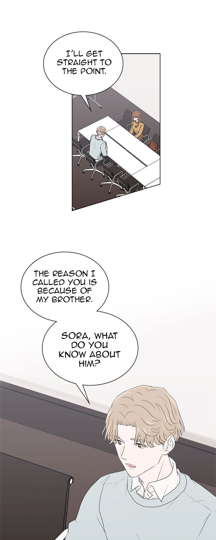 Page 14 of Chapter 9