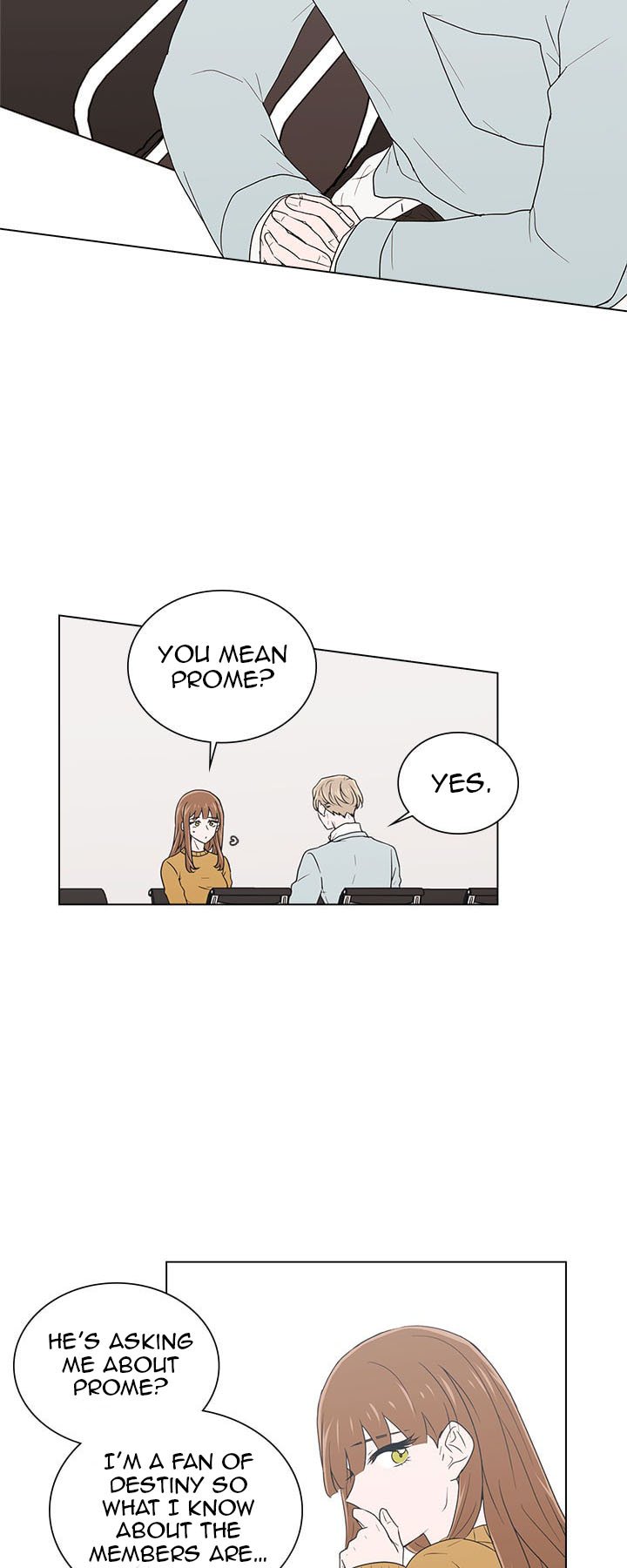 Page 15 of Chapter 9