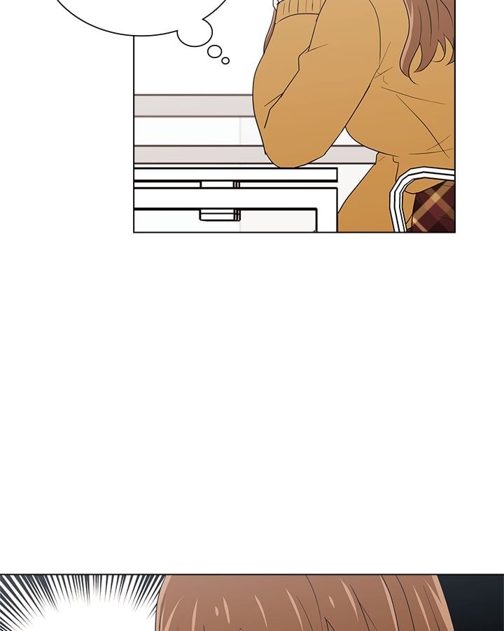 Page 16 of Chapter 9