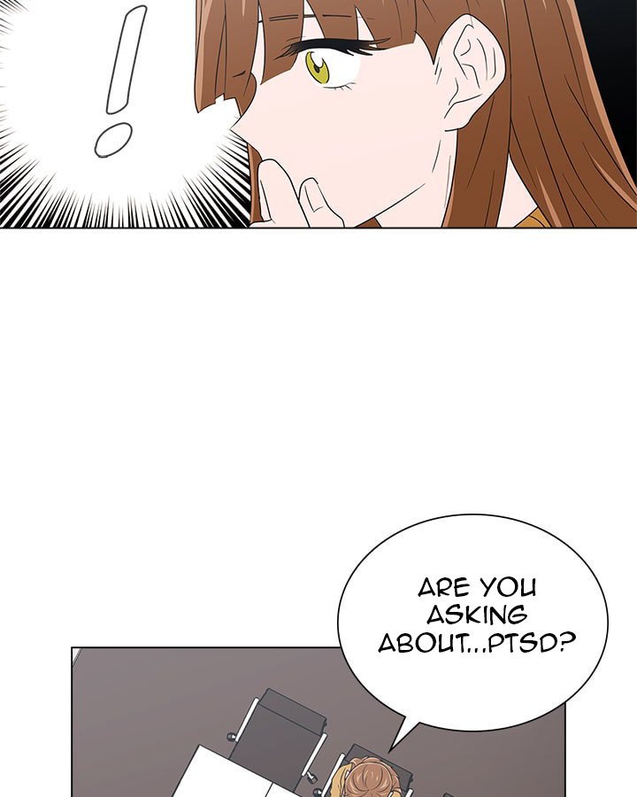 Page 17 of Chapter 9