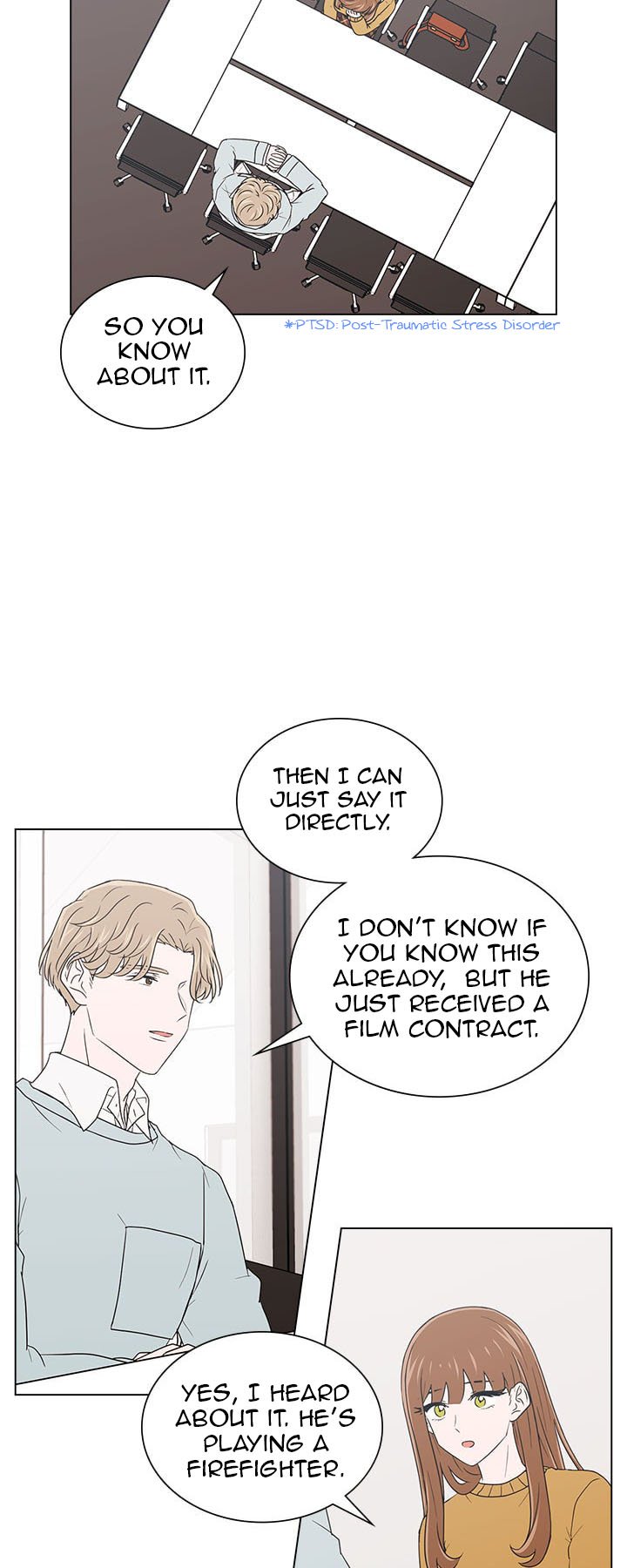 Page 18 of Chapter 9