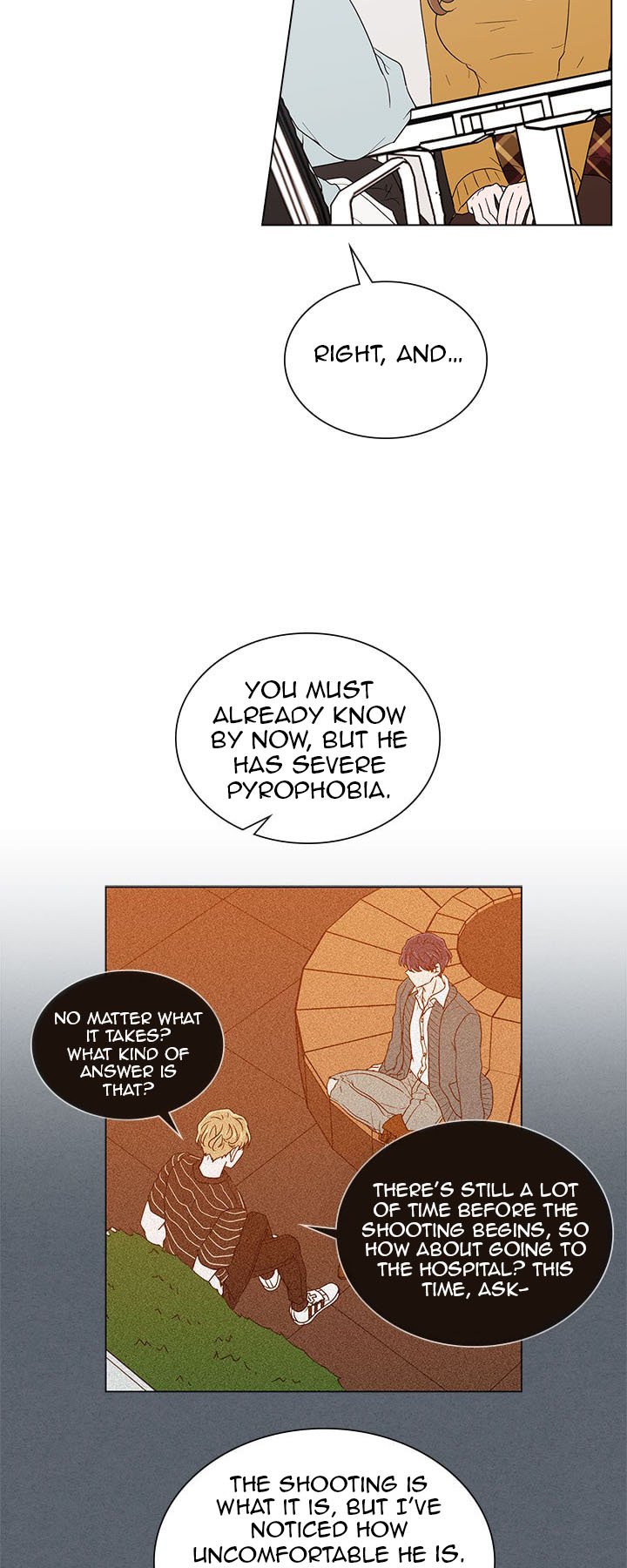 Page 19 of Chapter 9