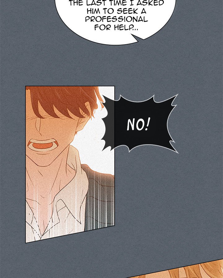 Page 20 of Chapter 9