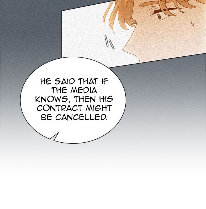 Page 21 of Chapter 9