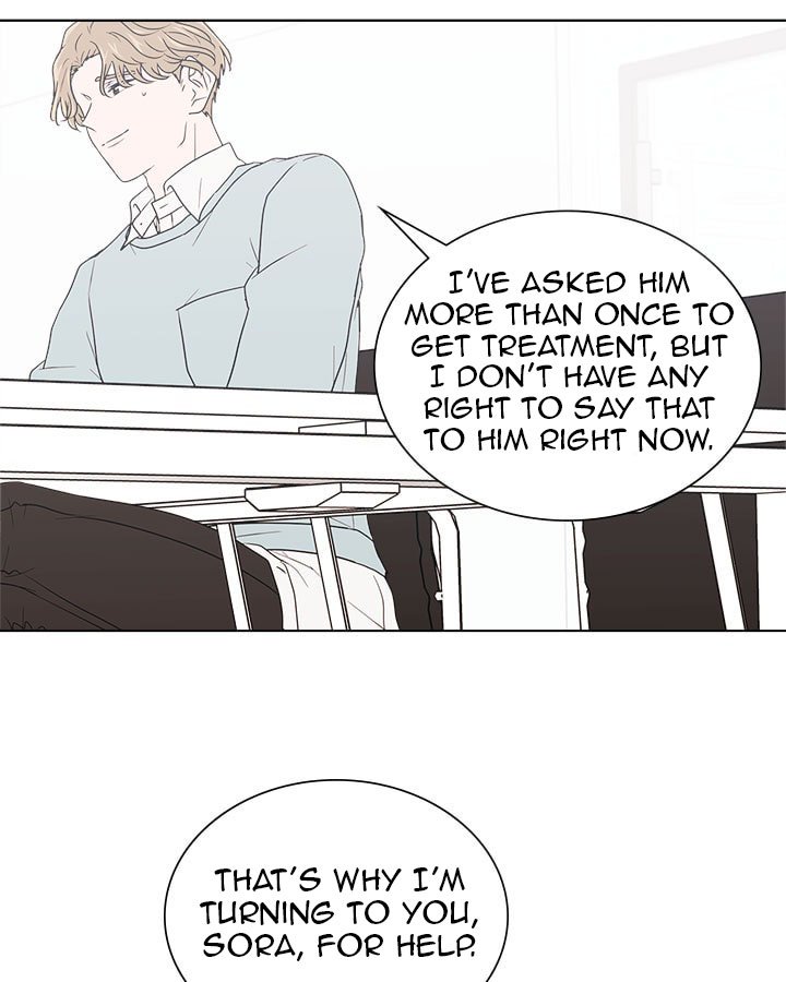 Page 22 of Chapter 9