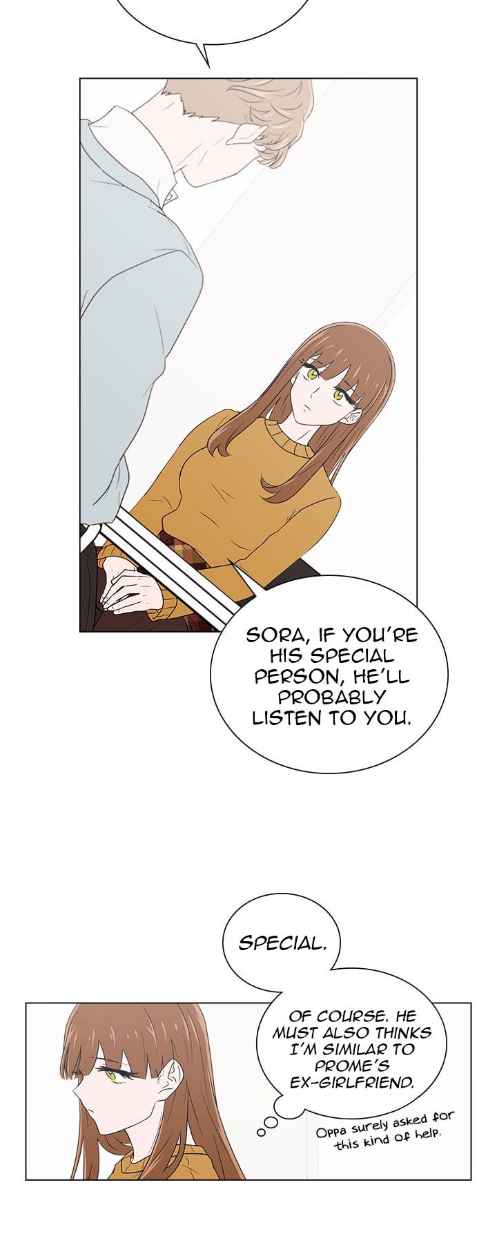 Page 23 of Chapter 9