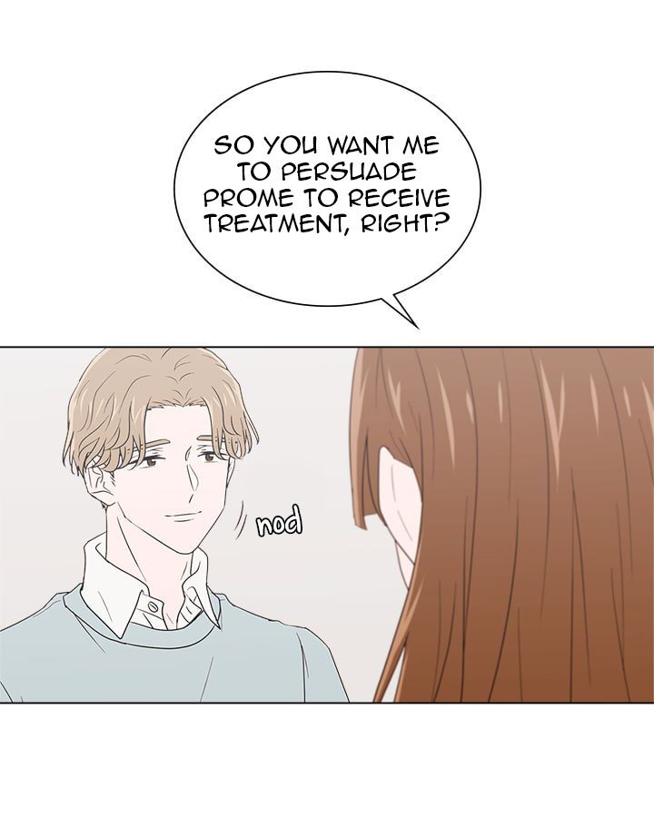 Page 24 of Chapter 9