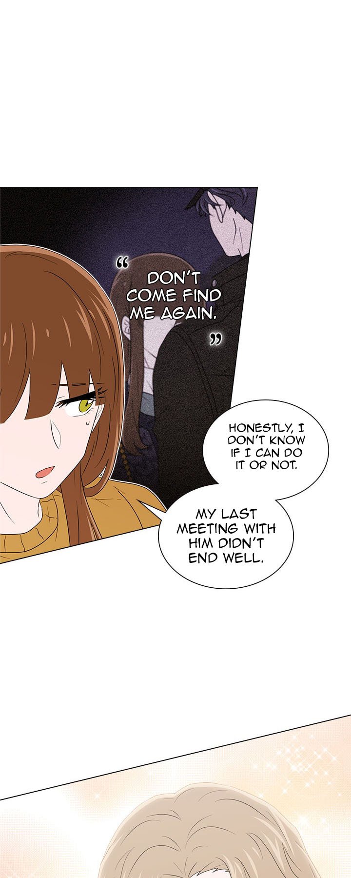 Page 25 of Chapter 9