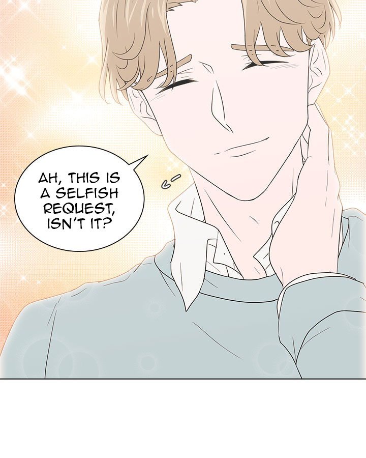 Page 26 of Chapter 9