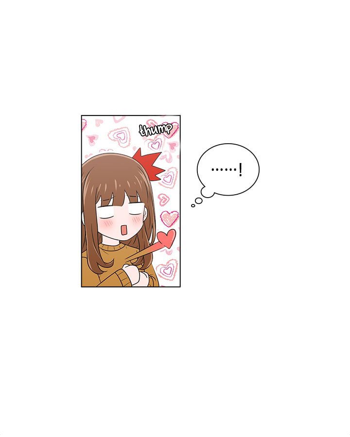 Page 27 of Chapter 9
