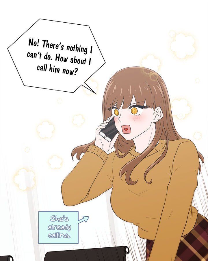 Page 28 of Chapter 9
