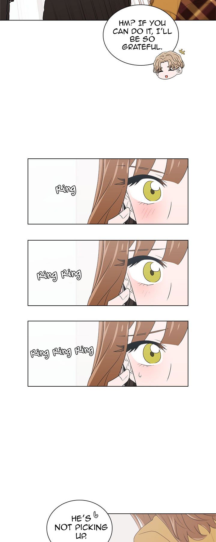 Page 29 of Chapter 9