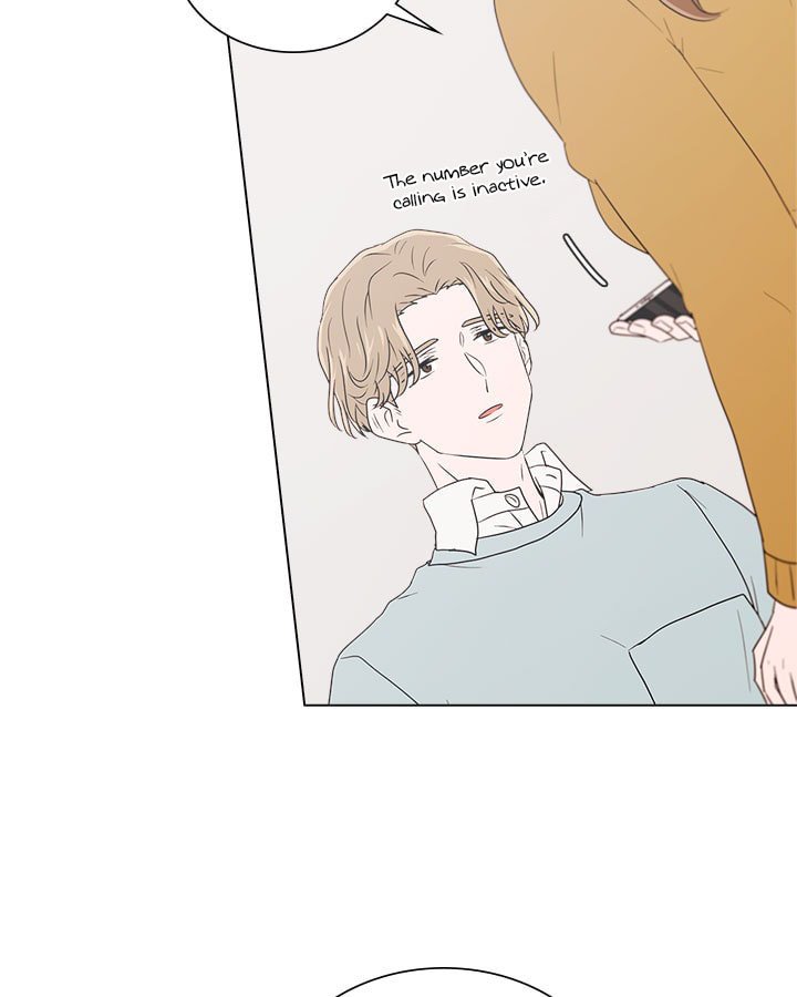 Page 30 of Chapter 9
