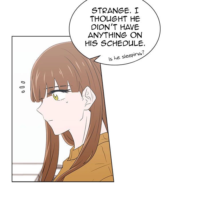 Page 31 of Chapter 9