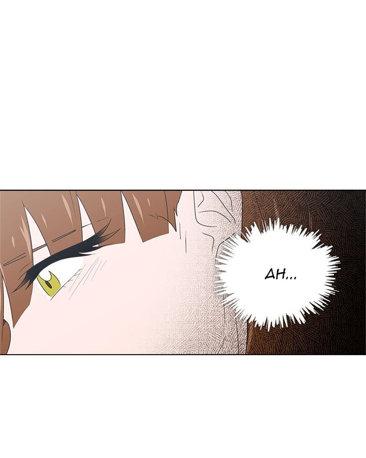 Page 32 of Chapter 9