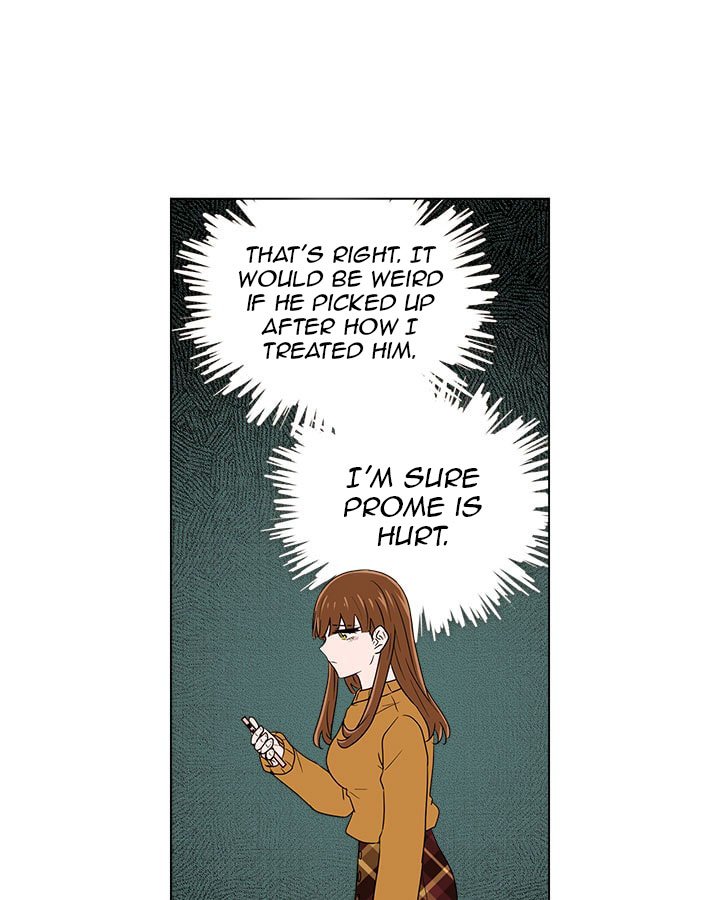 Page 33 of Chapter 9