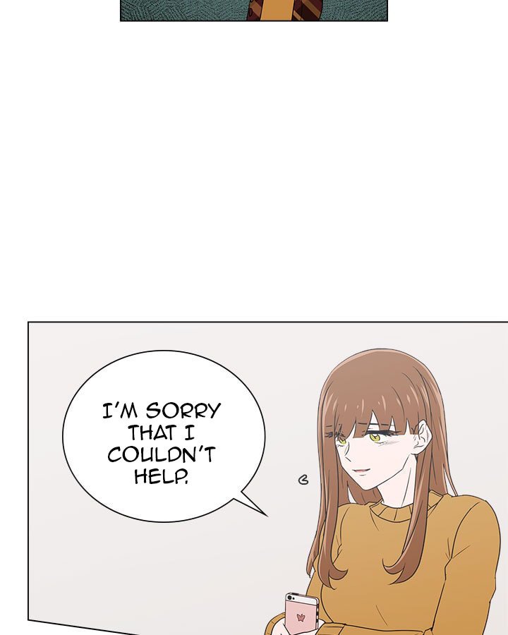 Page 34 of Chapter 9