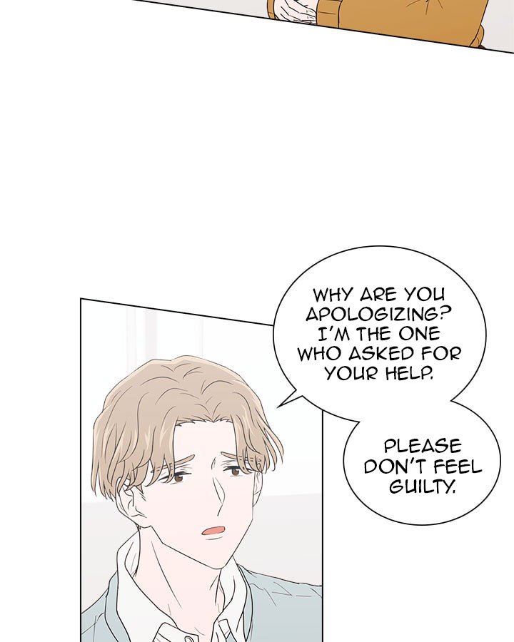 Page 35 of Chapter 9