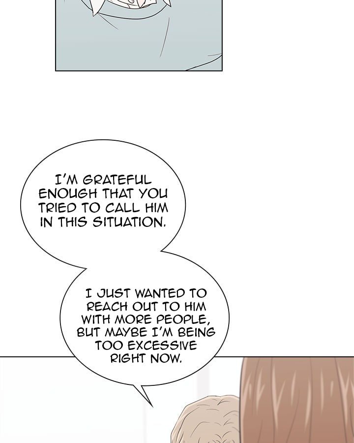 Page 36 of Chapter 9