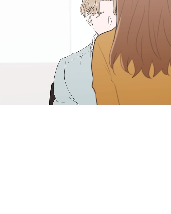 Page 37 of Chapter 9