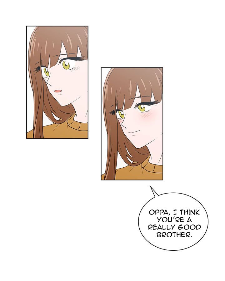 Page 38 of Chapter 9