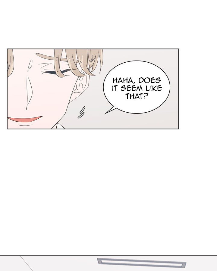 Page 39 of Chapter 9