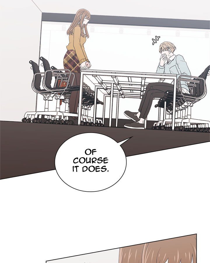 Page 40 of Chapter 9