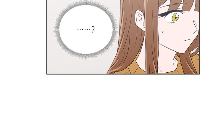 Page 41 of Chapter 9