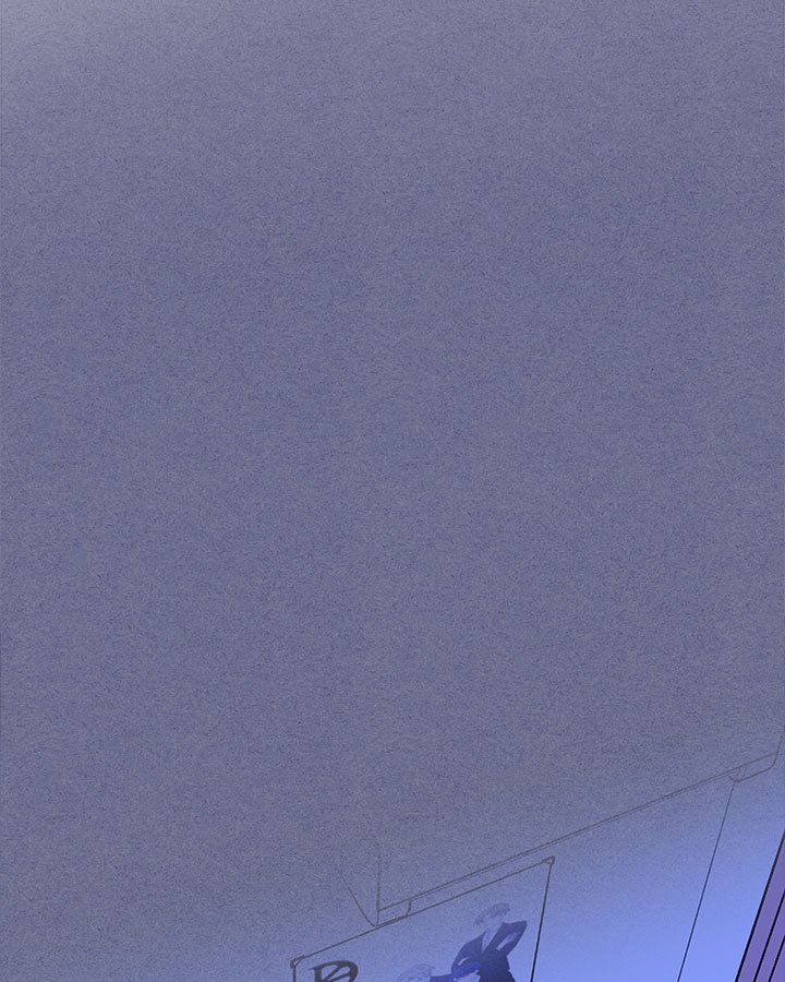 Page 43 of Chapter 9
