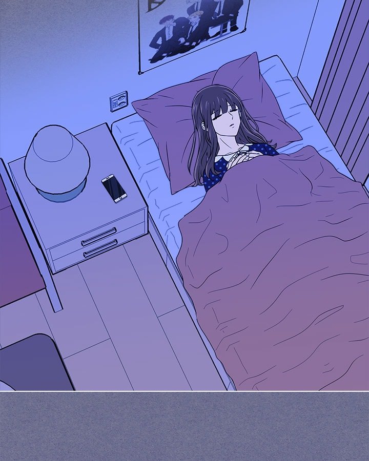 Page 44 of Chapter 9
