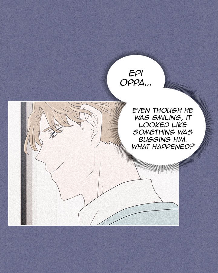 Page 45 of Chapter 9