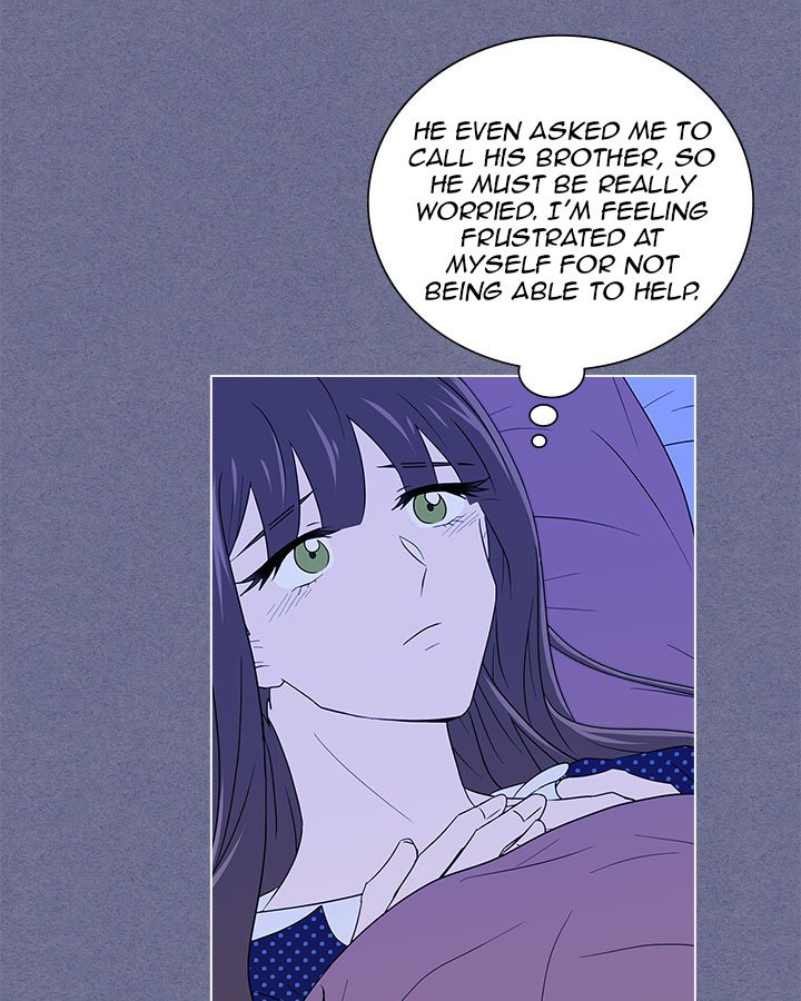 Page 46 of Chapter 9