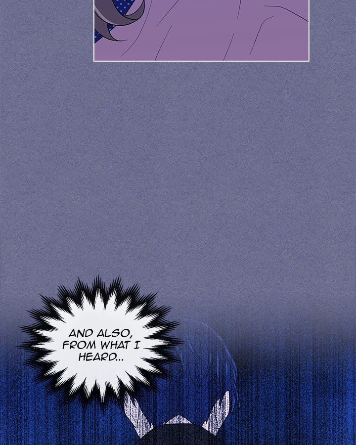Page 47 of Chapter 9