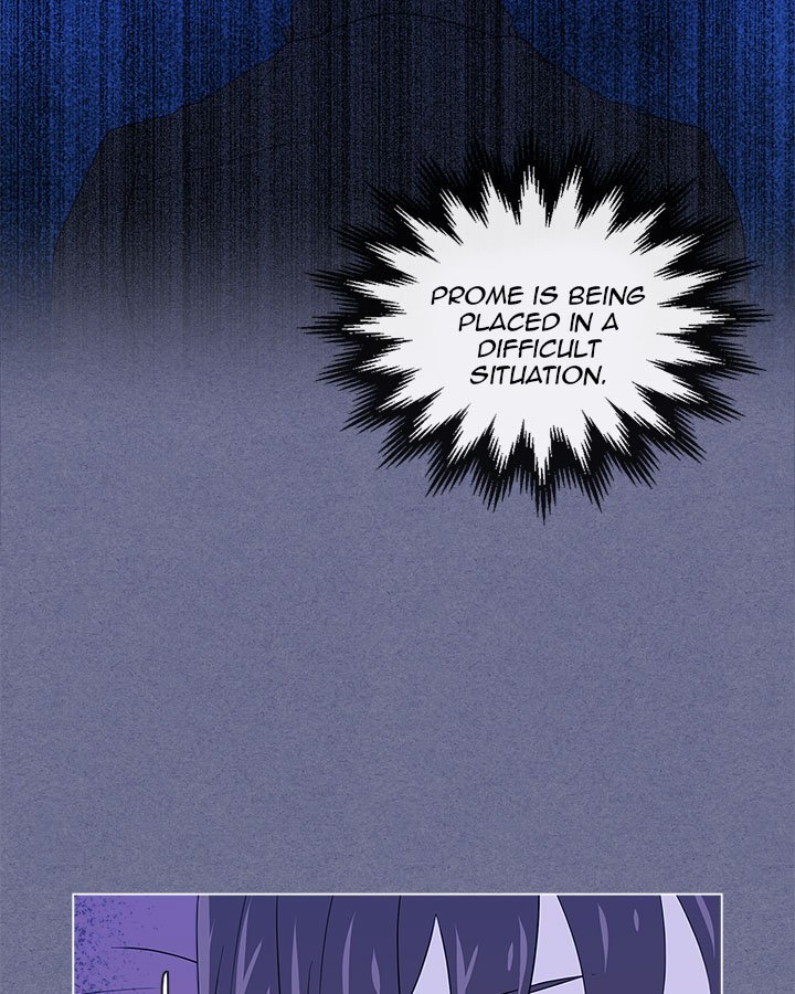Page 48 of Chapter 9